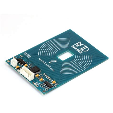 rhydolabz rfid reader|rhydoLABZ.